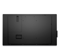 Dell P5525QC - 1360172 - zdjęcie 3